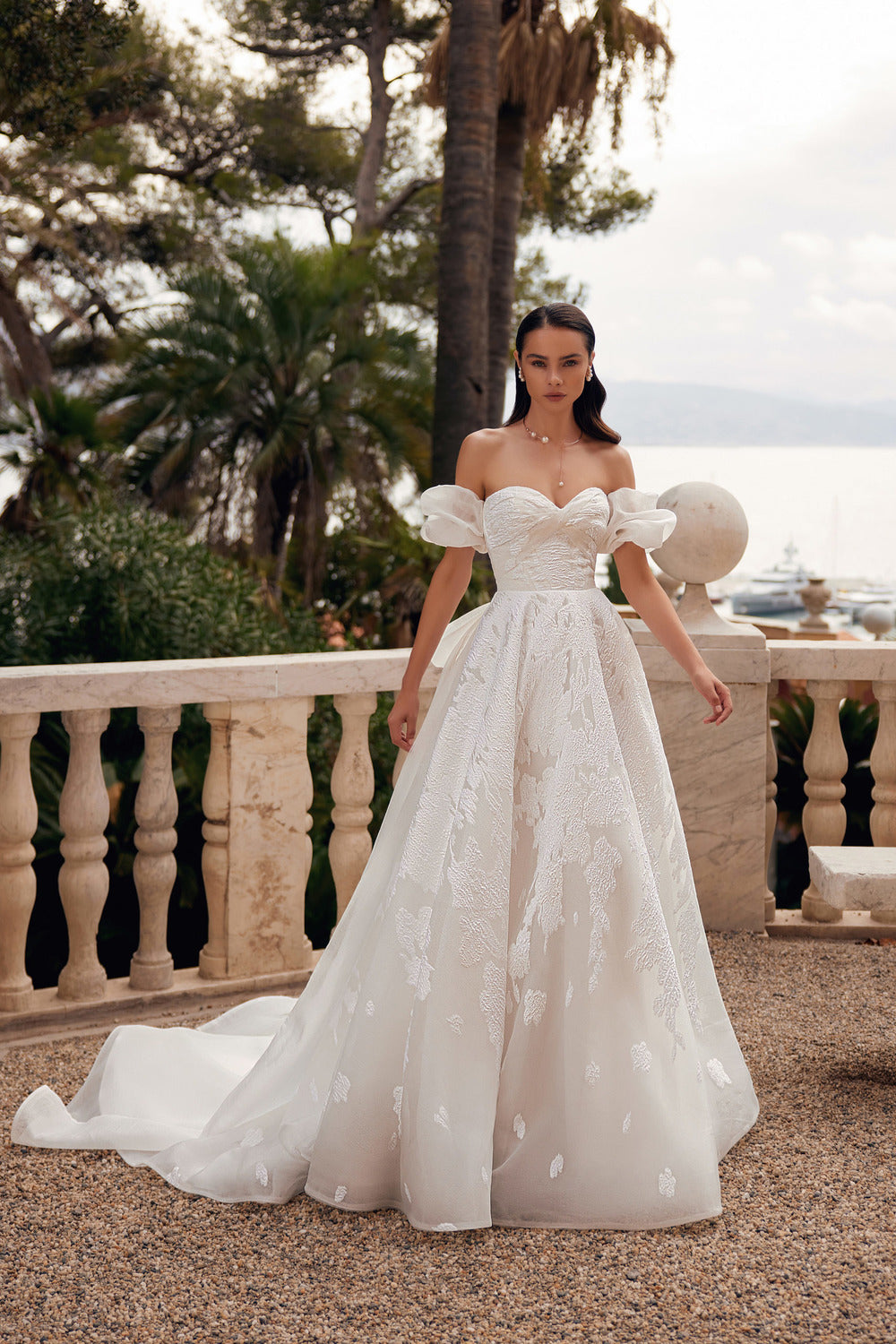 Robe Katy Corso - Taille 40