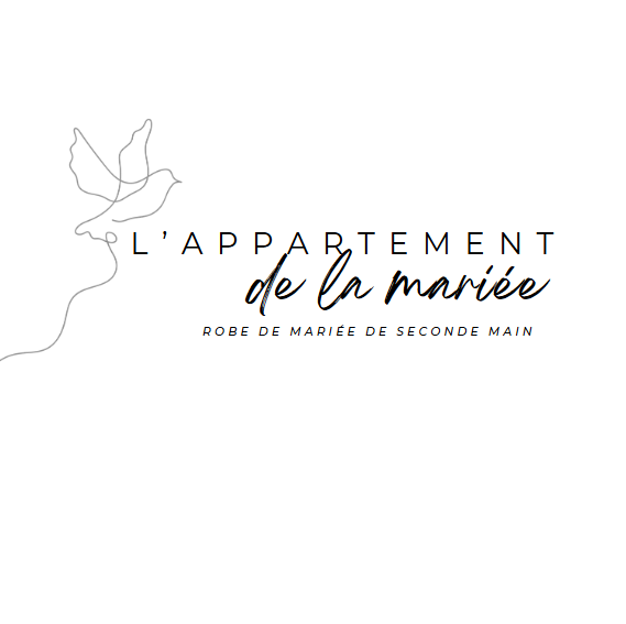 L'appartement de la mariée