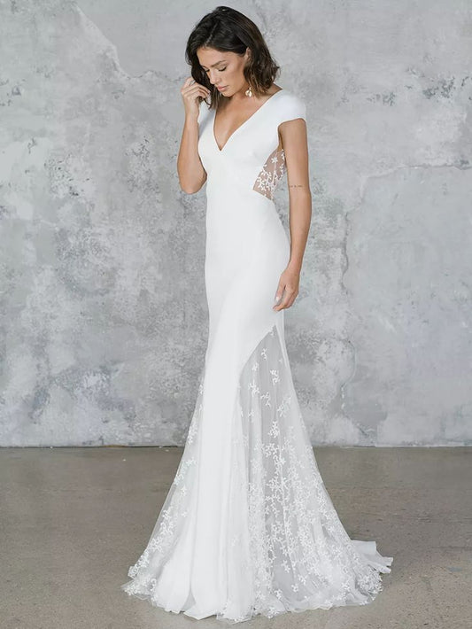 Robe Rime Arodaky - Taille 34