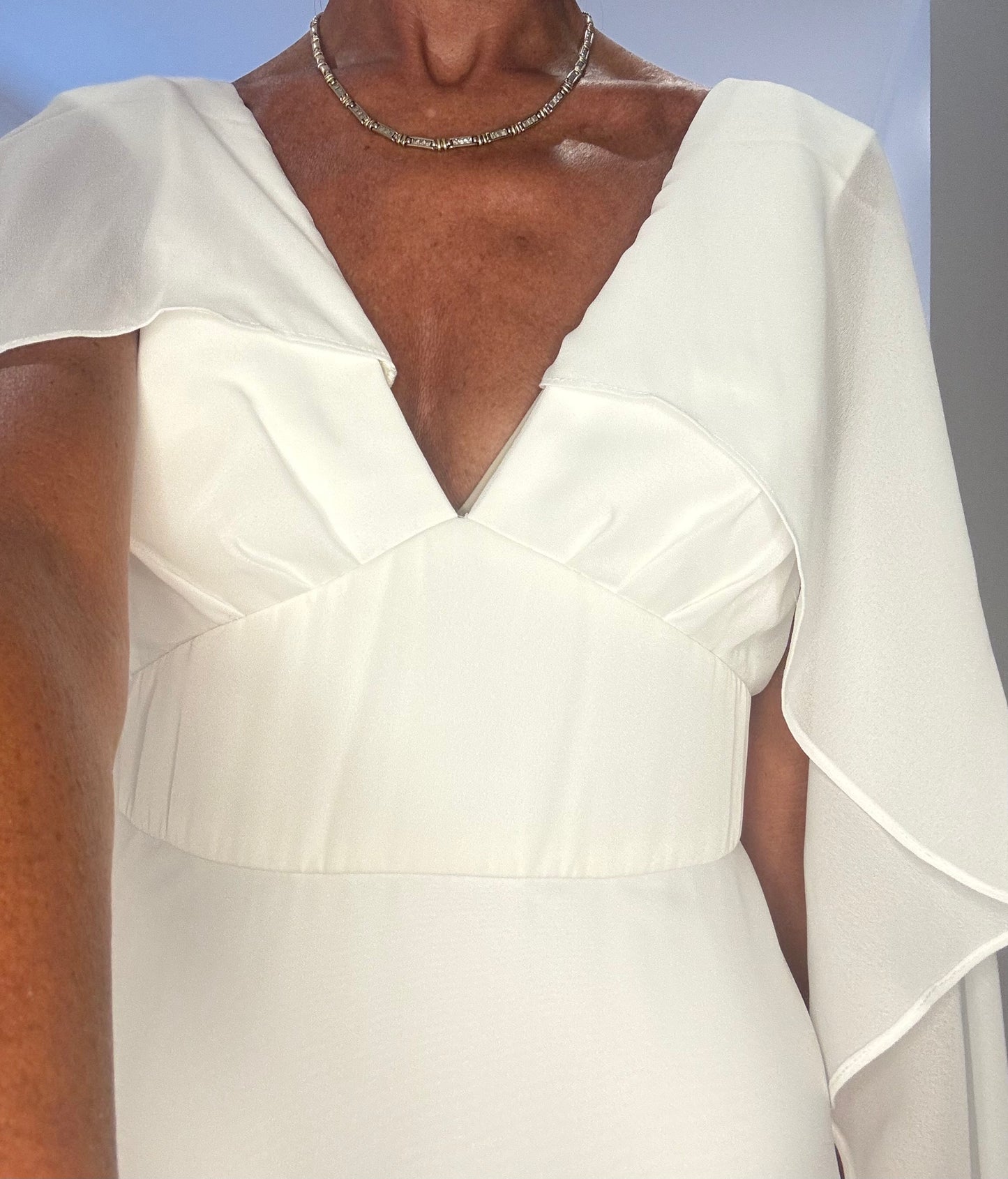 Robe Laurent Kapelski - Taille 36