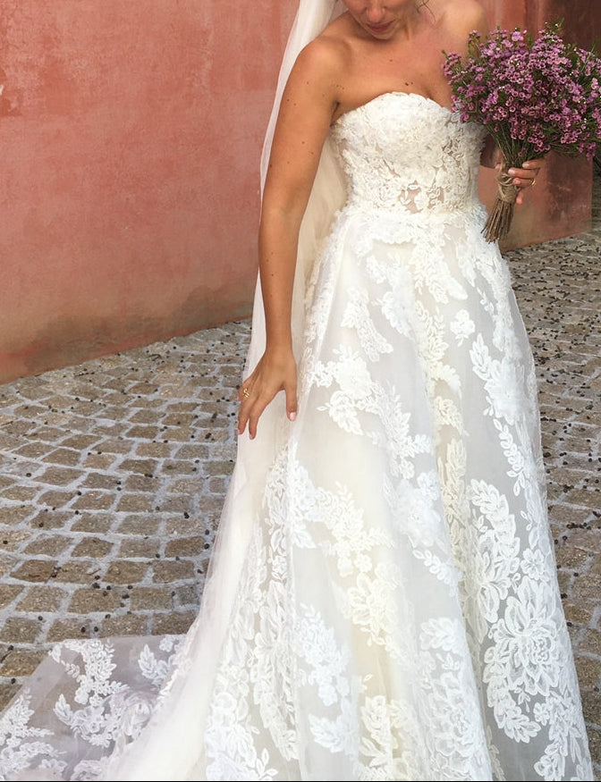 Robe Mark Ingram - Taille 38