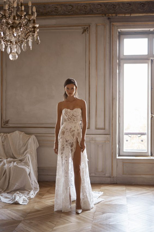 Robe Alon Livné - Taille 34