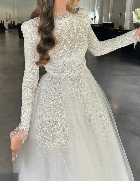 Robe Chana Marelus - Taille 36