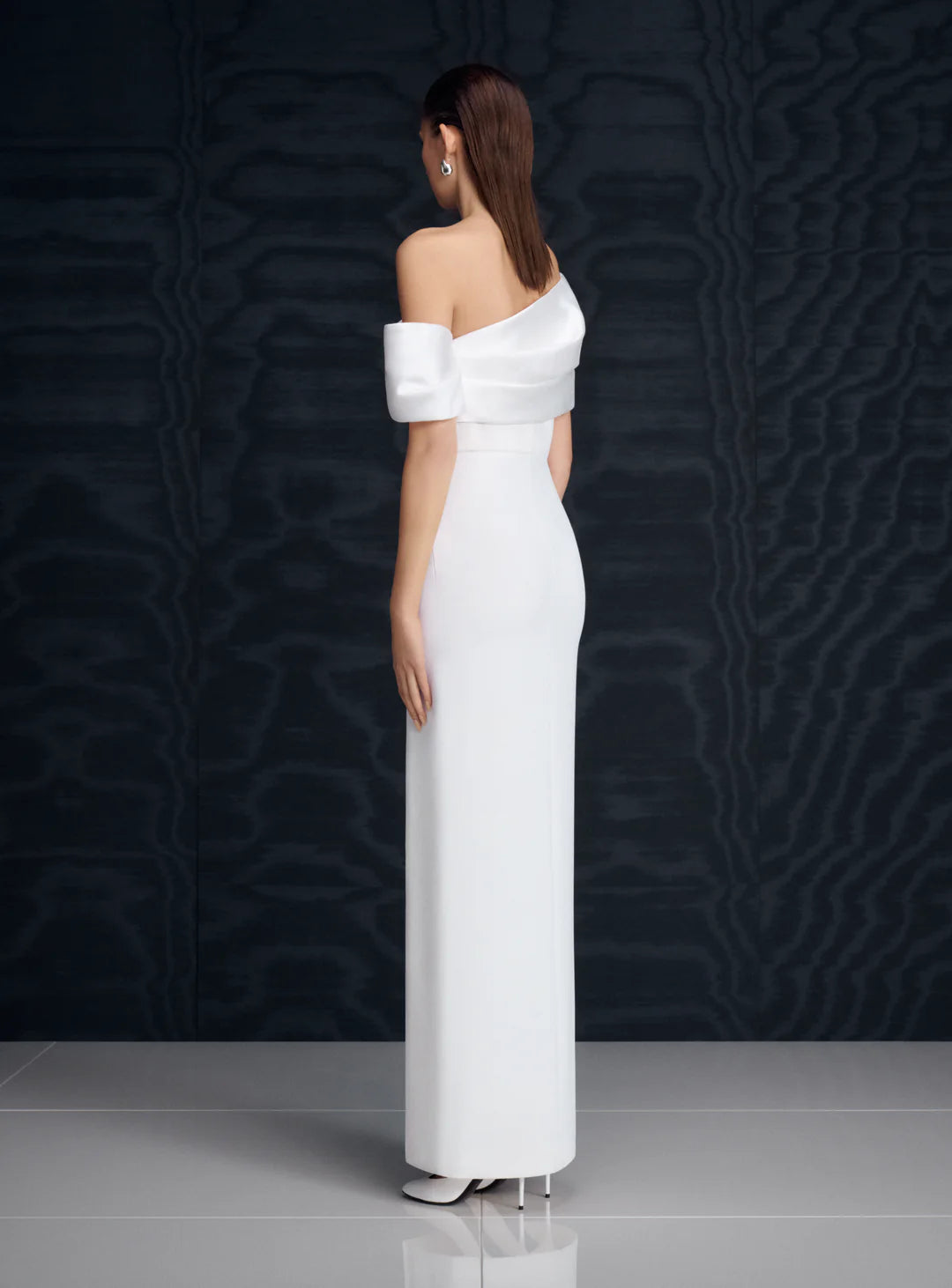 Robe Solace London - Taille 38