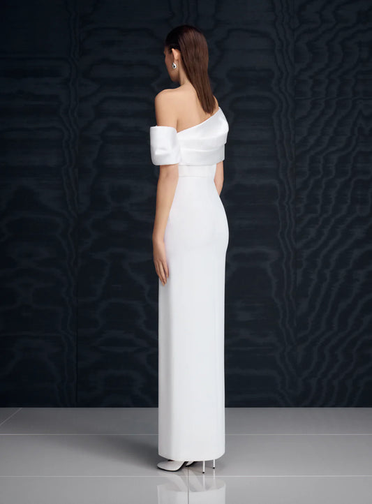 Robe Solace London - Taille 38