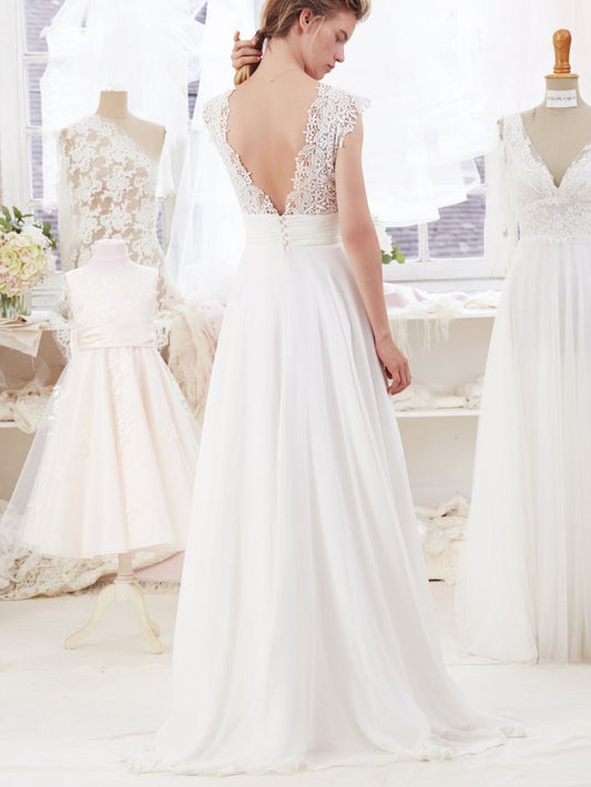 Robe Atelier Emélia - Taille 40