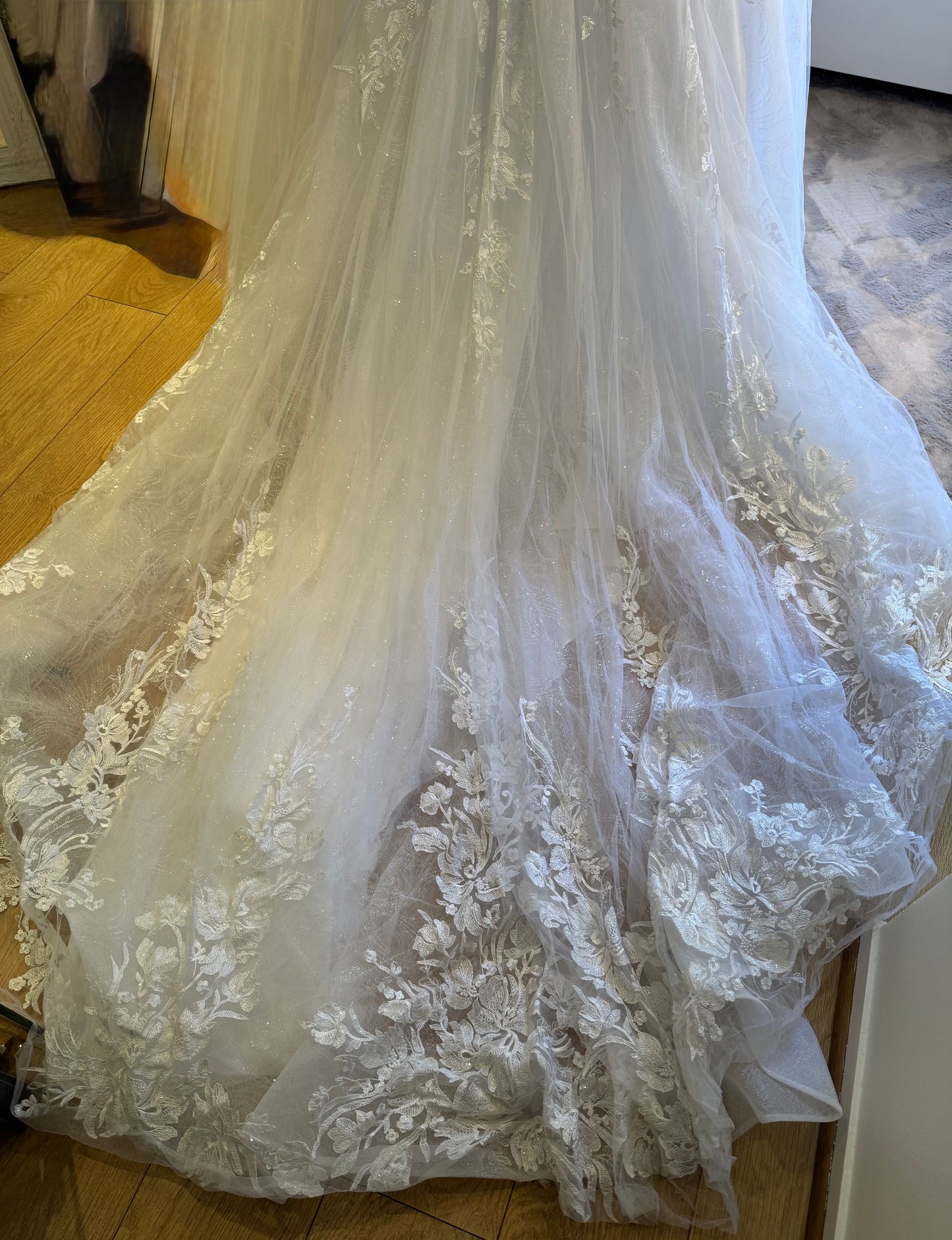 Robe Kelly's - Taille 42