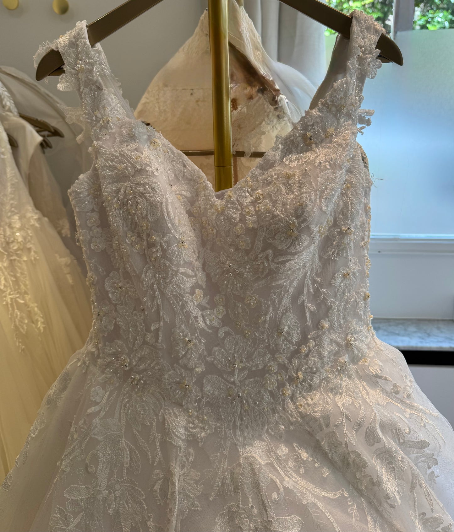Robe Kelly's - Taille 42