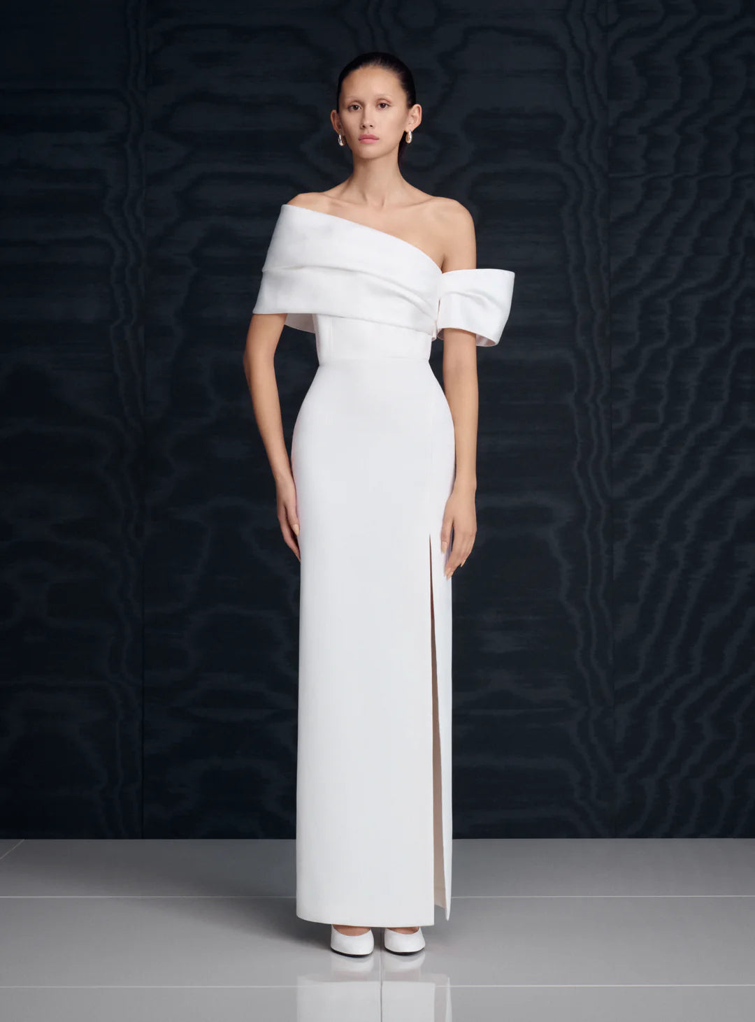 Robe Solace London - Taille 38