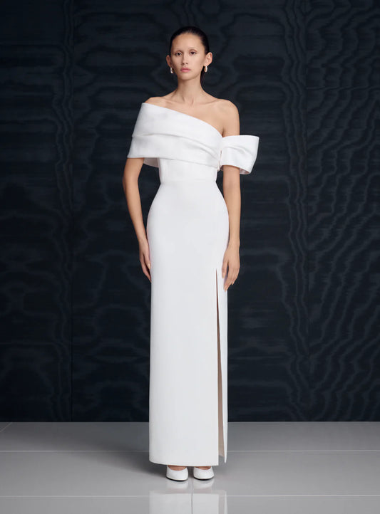 Robe Solace London - Taille 38
