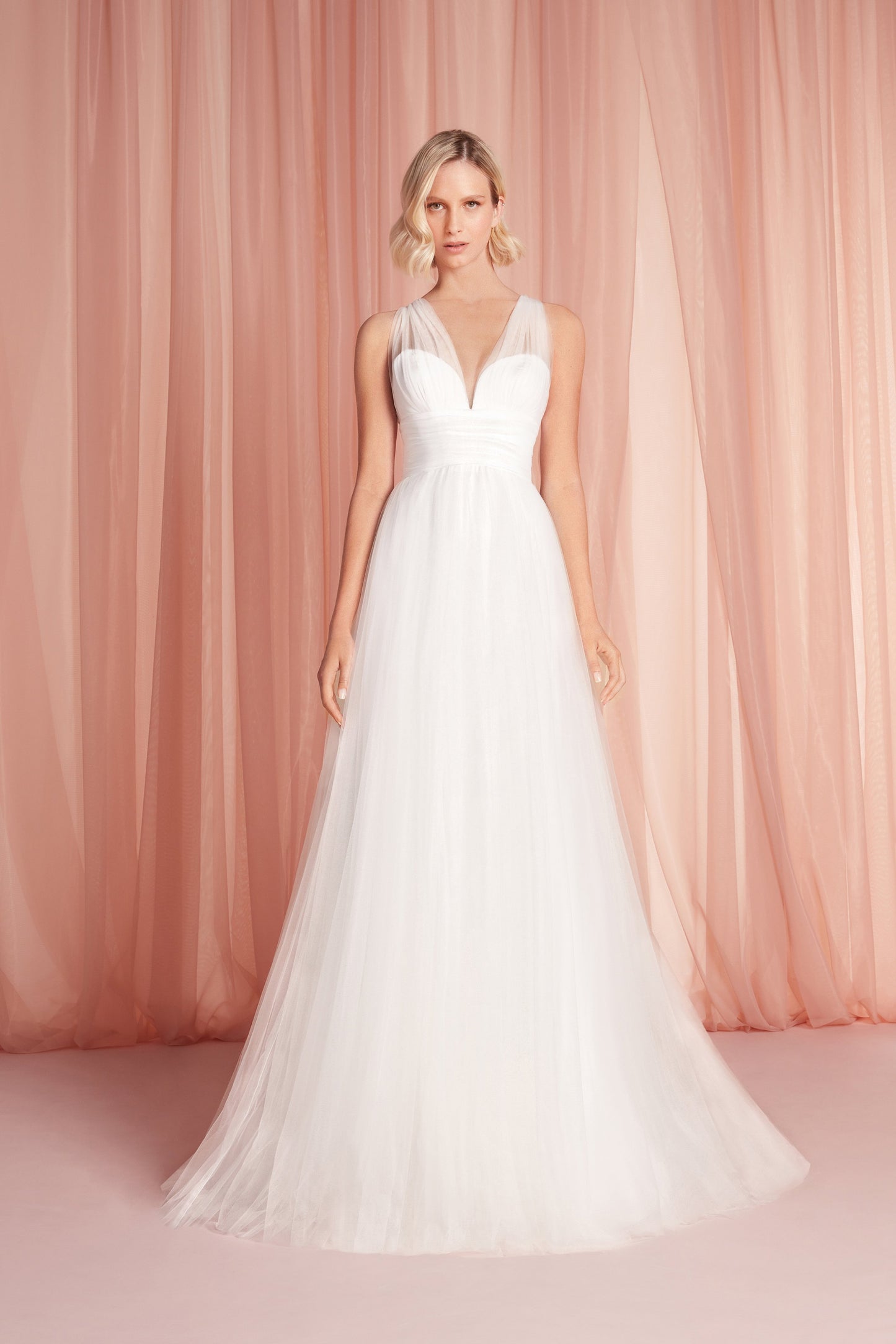 Robe Atelier Emé - Taille 38