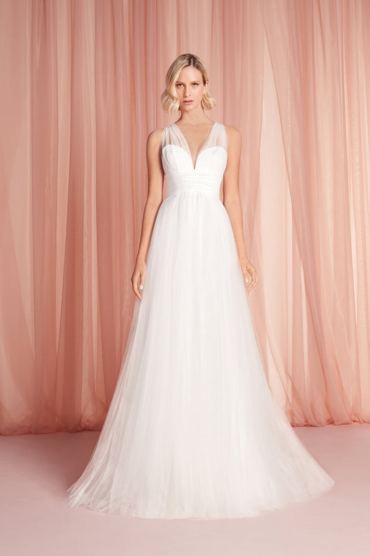 Robe Atelier Emé - Taille 38