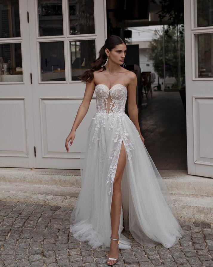 Robe Dominiss - Taille 38