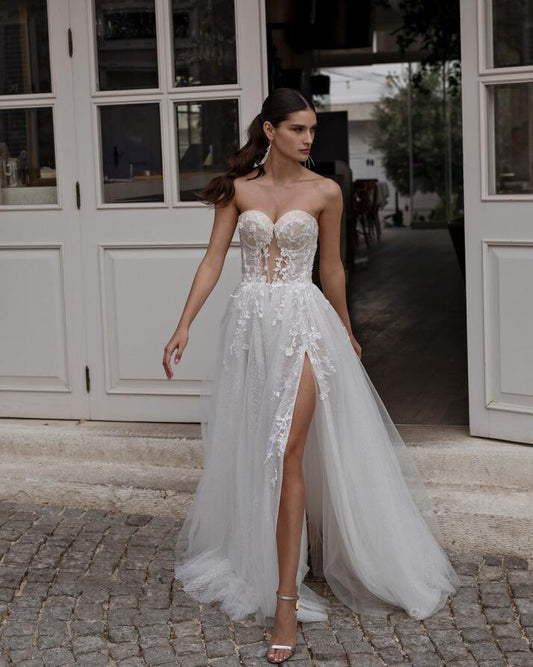 Robe Dominiss - Taille 38