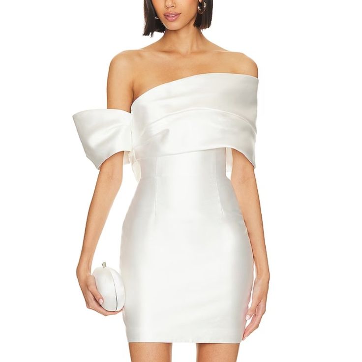 Robe Solace London - Taille 36