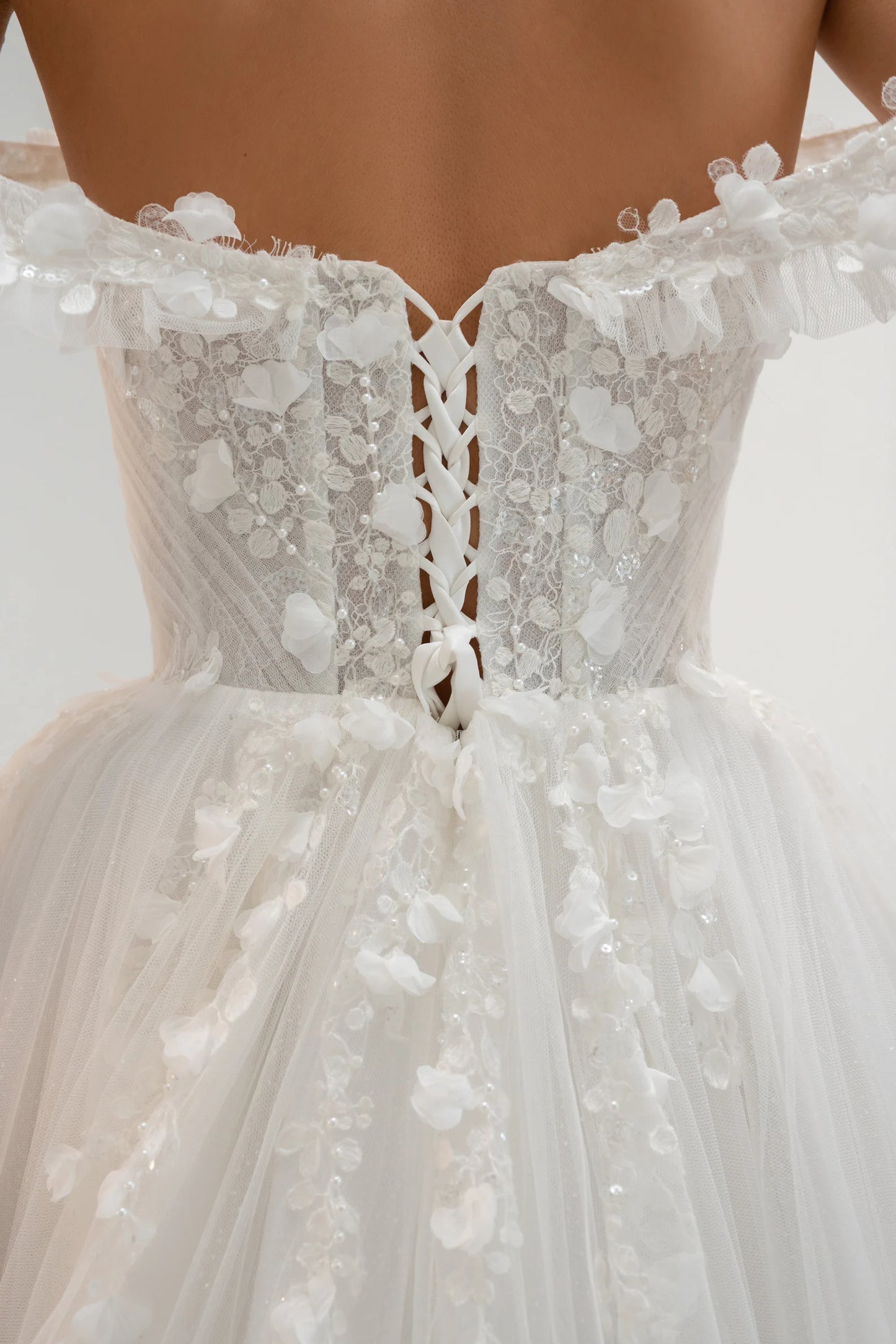 Robe Jean-Louis Scherrer - Taille 38