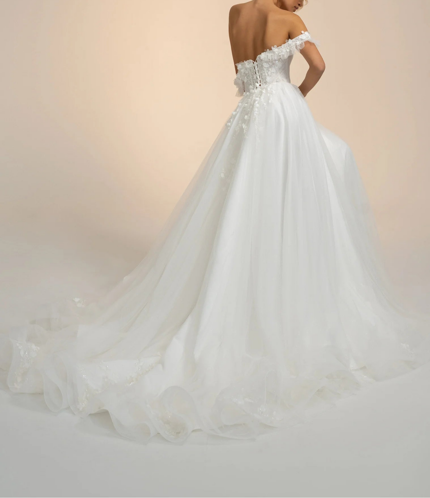 Robe Jean-Louis Scherrer - Taille 38