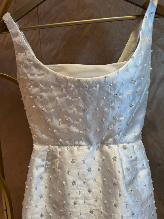 Robe Watters Designs - Taille 34