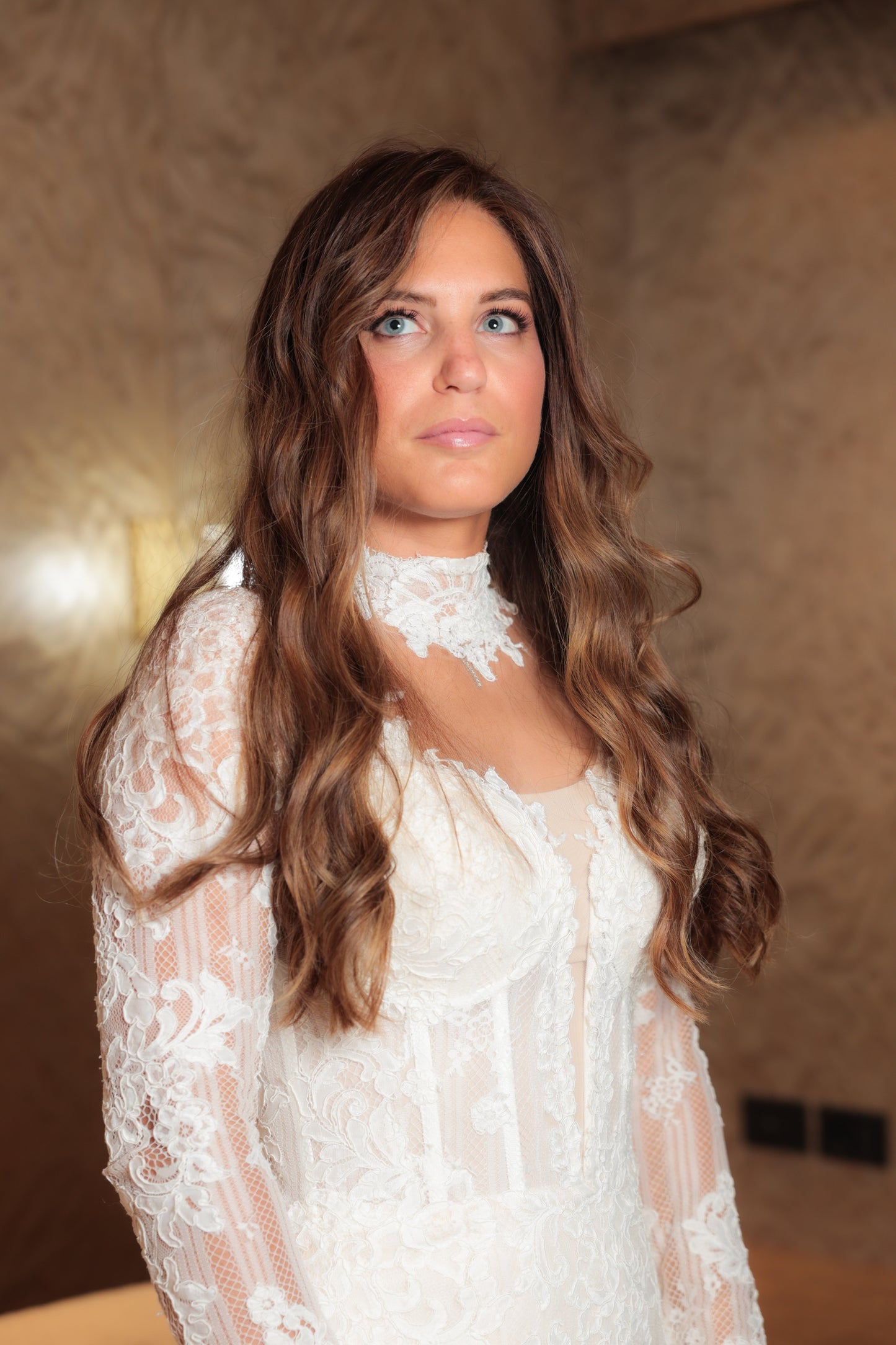 Robe Sima Couture – Taille 36